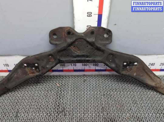 купить балка подвески передняя на INFINITI Q50