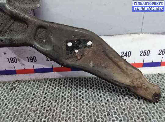 купить балка подвески передняя на INFINITI Q50