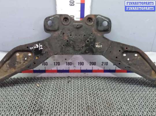 купить балка подвески передняя на INFINITI Q50