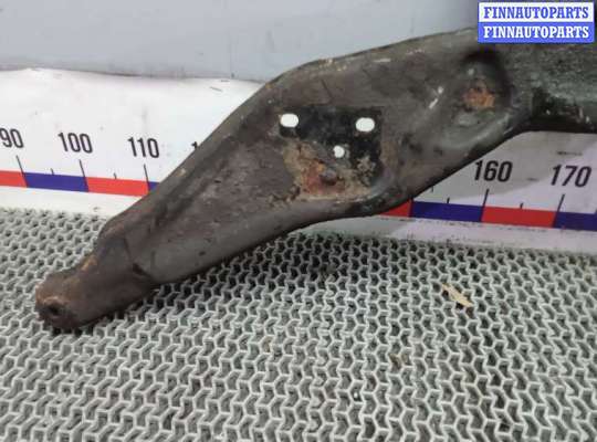 купить балка подвески передняя на INFINITI Q50