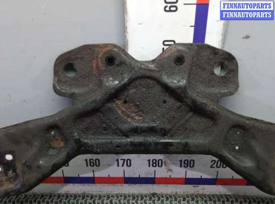 купить балка подвески передняя на INFINITI Q50