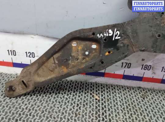 купить балка подвески передняя на INFINITI Q50