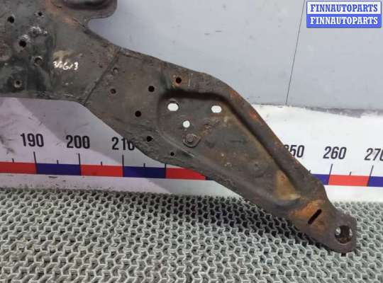 купить балка подвески передняя на INFINITI Q50