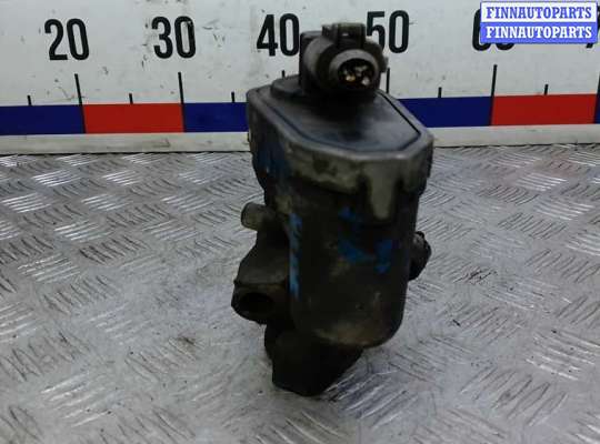 купить клапан egr дизельный на CITROEN JUMPER 3