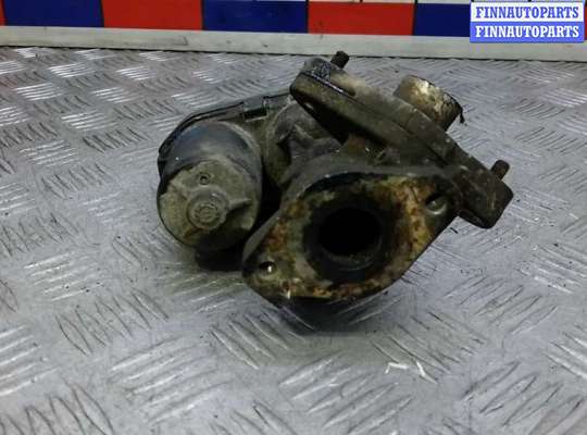 купить клапан egr дизельный на CITROEN JUMPER 3