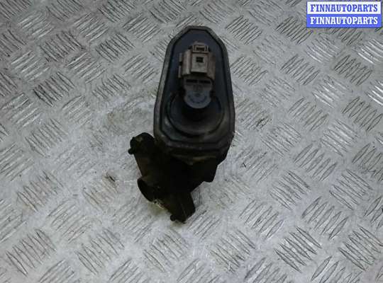 купить клапан egr дизельный на CITROEN JUMPER 3