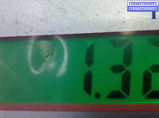 купить клапан egr дизельный на CITROEN JUMPER 3