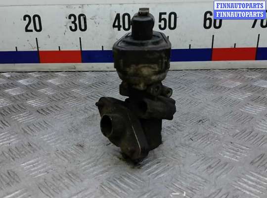 купить клапан egr дизельный на CITROEN JUMPER 3