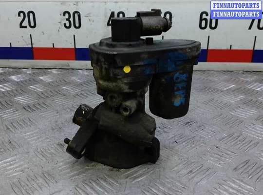 купить клапан egr дизельный на CITROEN JUMPER 3