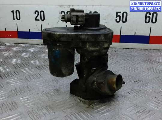 купить клапан egr дизельный на CITROEN JUMPER 3