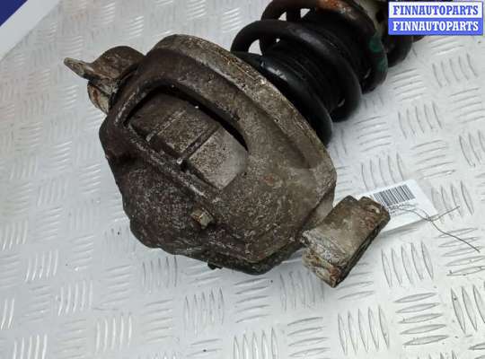 купить стойка задняя правая на VOLKSWAGEN TOUAREG 7L