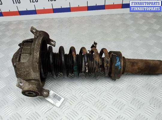 купить стойка задняя правая на VOLKSWAGEN TOUAREG 7L