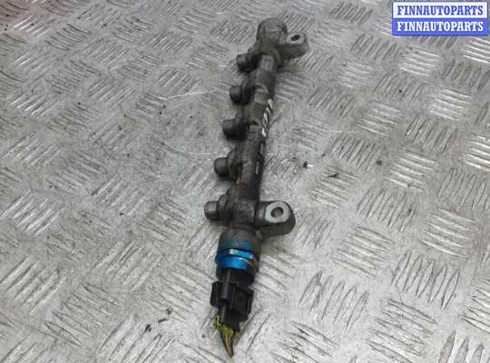 купить топливная рампа дизельная на KIA CEE'D 1