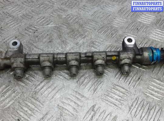 купить топливная рампа дизельная на KIA CEE'D 1