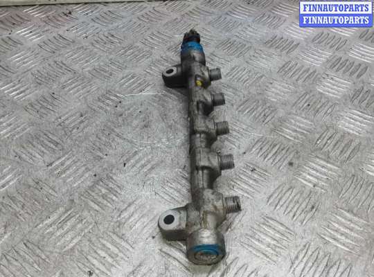 купить топливная рампа дизельная на KIA CEE'D 1