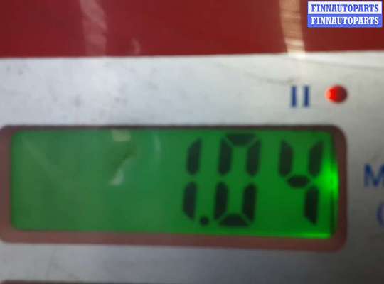 купить топливная рампа дизельная на KIA CEE'D 1