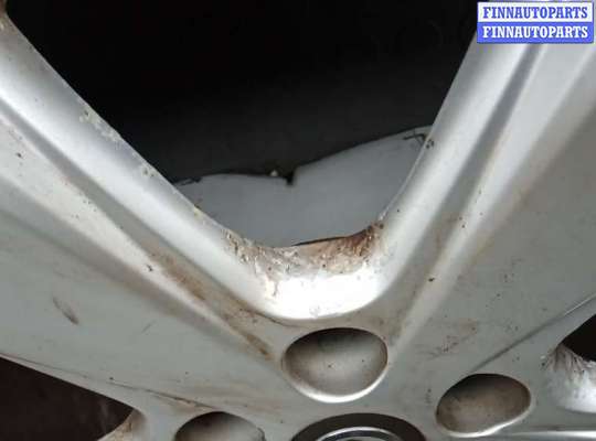 купить диск литой на OPEL MOKKA