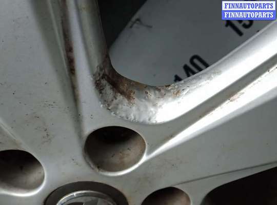 купить диск литой на OPEL MOKKA