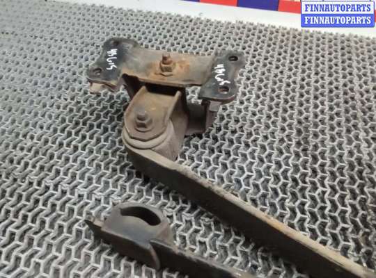 купить рессора задняя на FORD TRANSIT 8