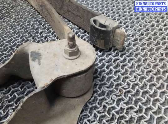 купить рессора задняя на FORD TRANSIT 8