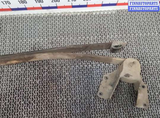 купить рессора задняя на FORD TRANSIT 8