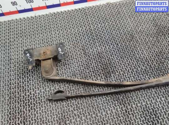 купить рессора задняя на FORD TRANSIT 8