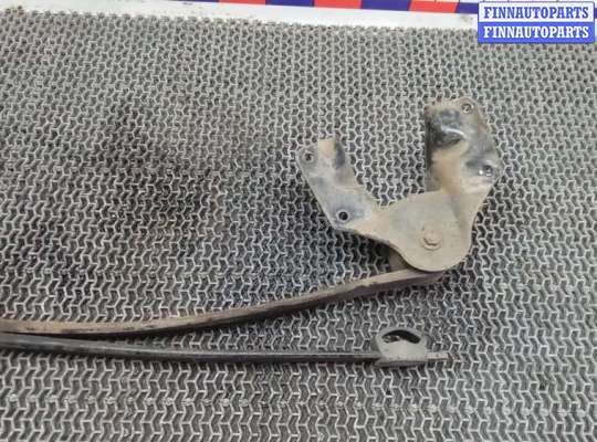 купить рессора задняя на FORD TRANSIT 8