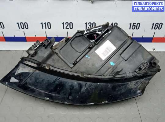 купить фара правая на AUDI A4 B8