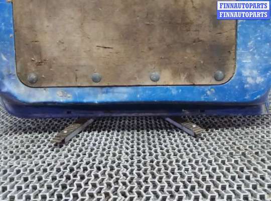 купить дверь распашная правая на FORD TRANSIT 6