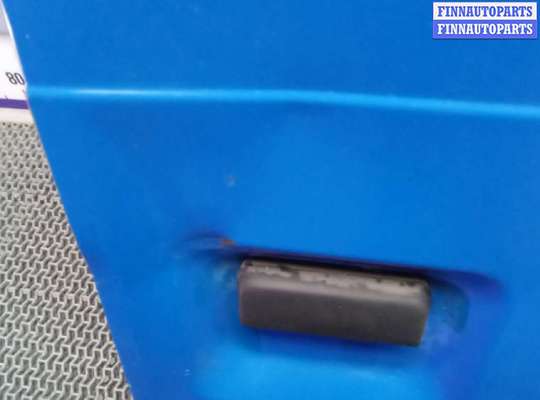 купить дверь распашная правая на FORD TRANSIT 6