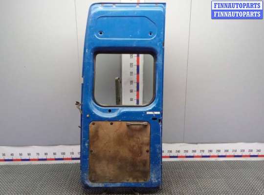 купить дверь распашная правая на FORD TRANSIT 6