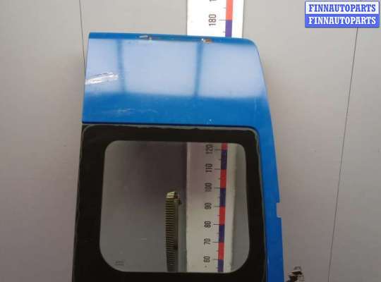 купить дверь распашная правая на FORD TRANSIT 6