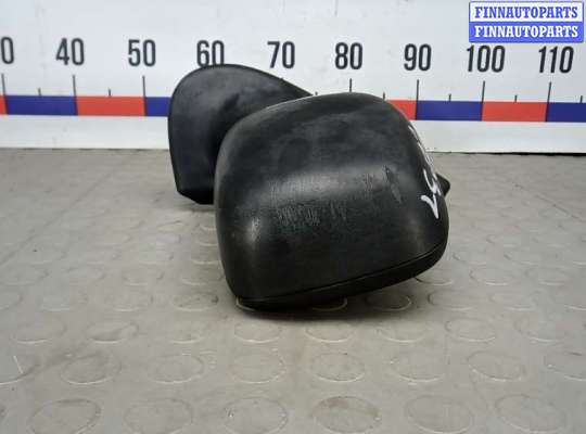 купить зеркало наружное левое на RENAULT KANGOO 1