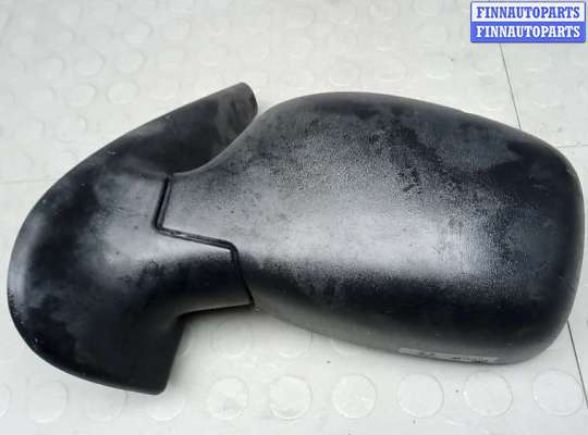 купить зеркало наружное левое на RENAULT KANGOO 1