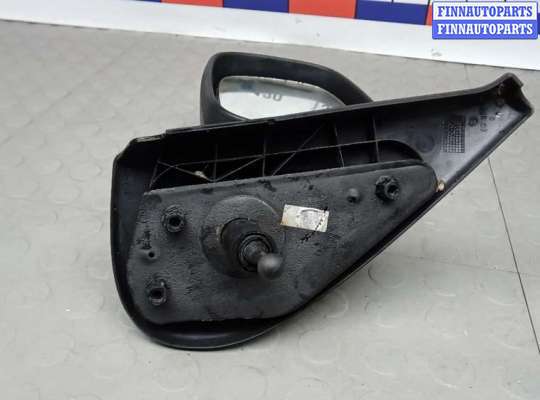 купить зеркало наружное левое на RENAULT KANGOO 1