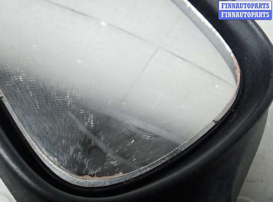 купить зеркало наружное левое на RENAULT KANGOO 1