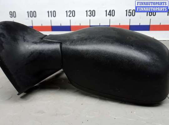 купить зеркало наружное левое на RENAULT KANGOO 1