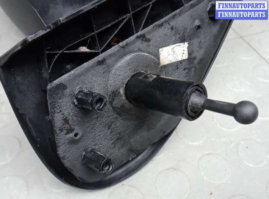 купить зеркало наружное левое на RENAULT KANGOO 1