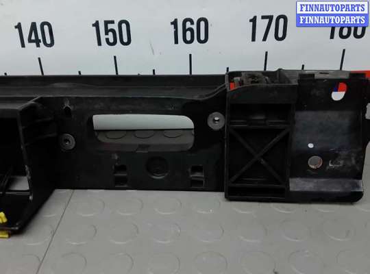 купить рамка капота на CITROEN C4 PICASSO 2