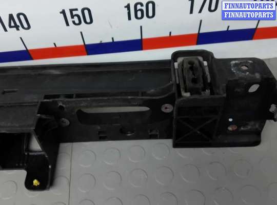 купить рамка капота на CITROEN C4 PICASSO 2