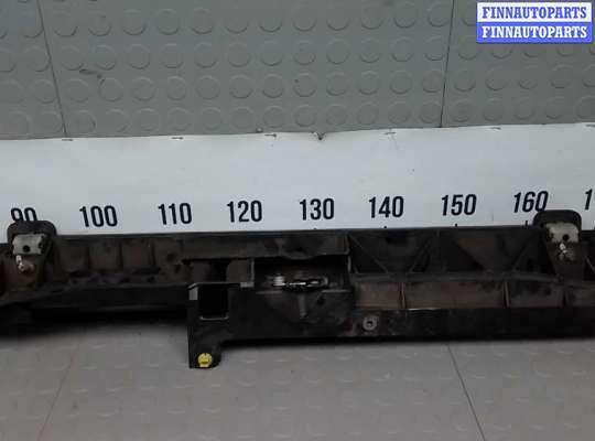 купить рамка капота на CITROEN C4 PICASSO 2