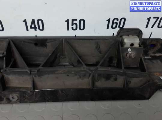 купить рамка капота на CITROEN C4 PICASSO 2