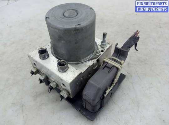 купить блок abs на JAGUAR XF (X250)