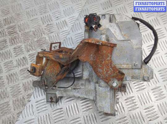 купить электроусилитель руля на NISSAN QASHQAI J10