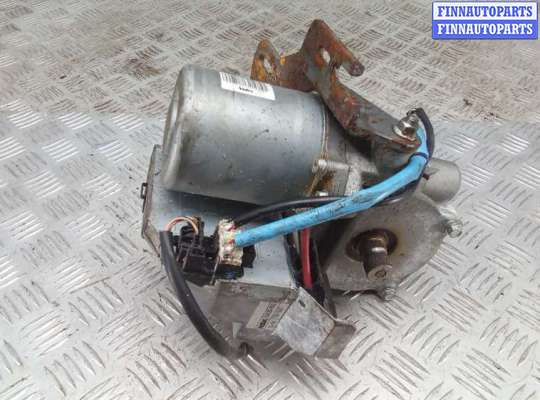 электроусилитель руля NS950654 на NISSAN QASHQAI J10