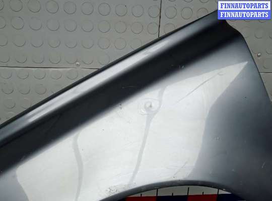 купить крыло переднее левое на VOLVO V50 MW