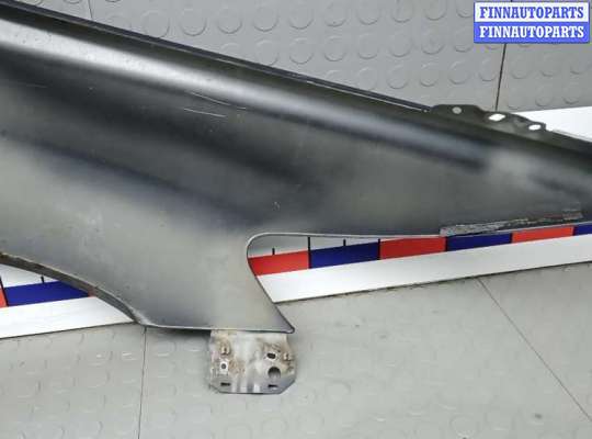 купить крыло переднее левое на VOLVO V50 MW