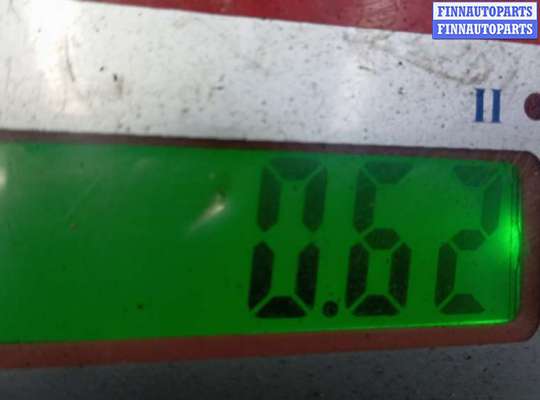 купить кронштейн двигателя бензиновый на MERCEDES BENZ CLK C209