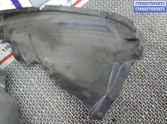 купить защита арок (защита крыла, подкрылок) передняя правая на CHEVROLET ORLANDO