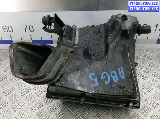 купить корпус воздушного фильтра на CHEVROLET ORLANDO